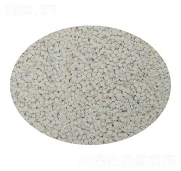 顆粒脲醛緩釋氮肥 隆利源生物