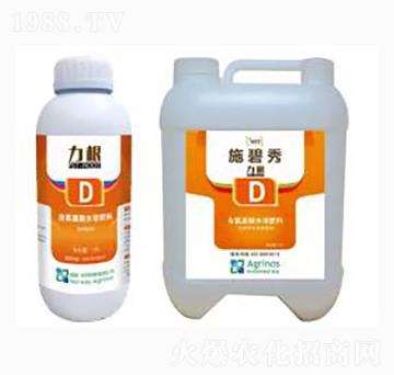 Ų���M(j��n)�ڛ_ʩ�������� ���� ����r(n��ng)�I(y��)