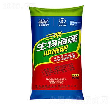 10kg���ﺣ��_ʩ�� ���� �����_(d��)