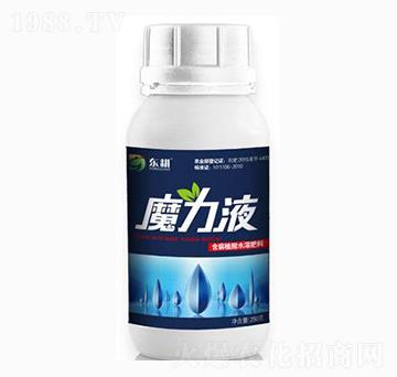 ħ��Һ-�|���r(n��ng)�I(y��)