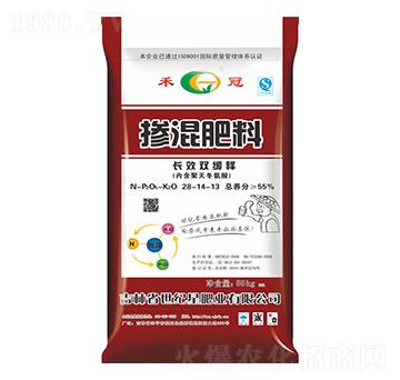 �������ؓ������28-14-13-���o��