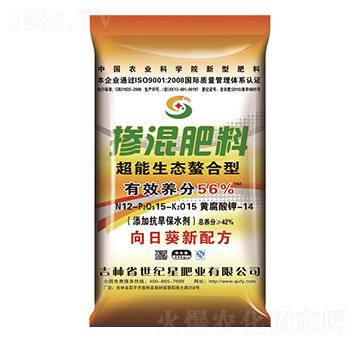 ���տ����Ó������12-15-15-���o��