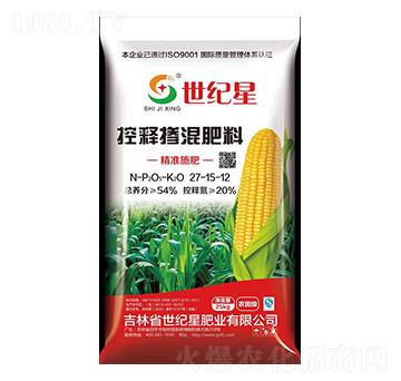 ���ʿ�ጓ����27-15-12-���o��