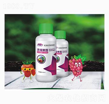 ����ֲ��ˮ�ܷ���-�r(n��ng)�����@-ͨ������