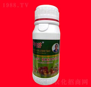 �������Ӻ���ˮ���Ԍ��÷� ˹���� ���R�ʘI(y��)