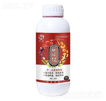 ��һԪ�����w��-�Ǵ��V-��ʥ�r(n��ng)�I(y��)