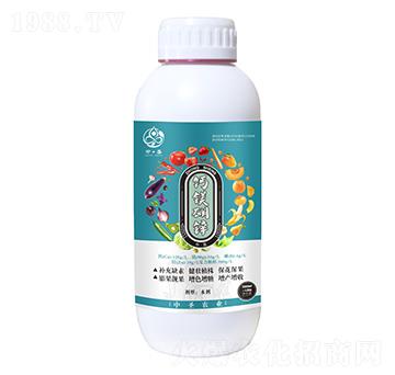 �}�V���\-��ʥ�r(n��ng)�I(y��)