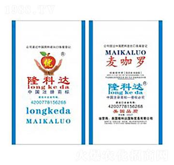 ��٤�_ ¡���_(d��)