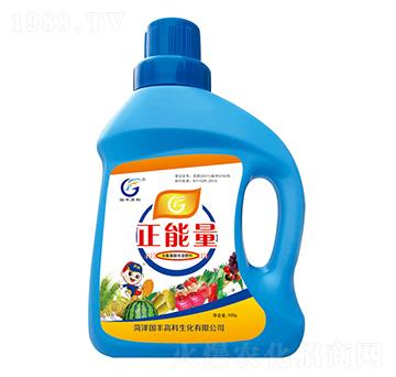 ��������ˮ�ܷ���-����