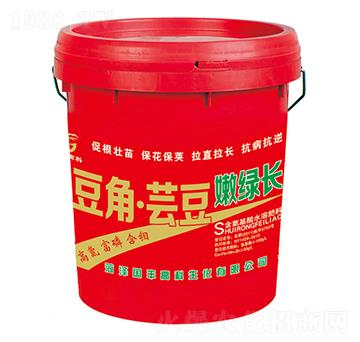 Ͱ�b��������ˮ�ܷ���-�����|����ֱ�L(zh��ng)-��(gu��)�S�߿�