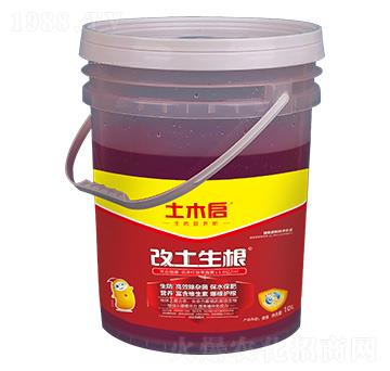 �������� ��ľ������