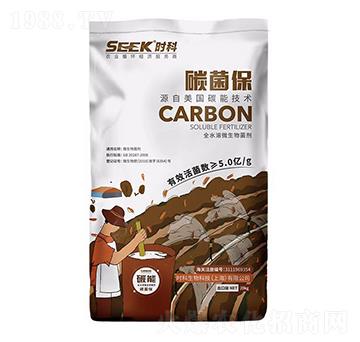 ȫˮ��΢�������-̼��