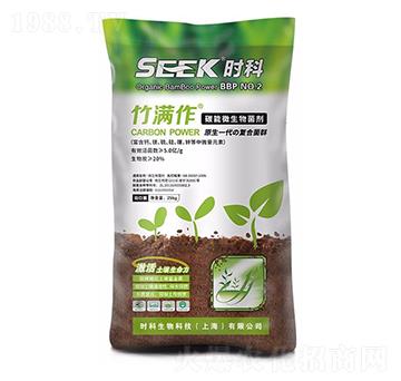 ̼��΢�������-��M��