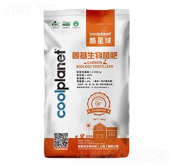 ̼���������-������-