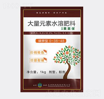 ����ʹ���Ԫ��ˮ�ܷ���0-38-48-���˱�-�¾S����