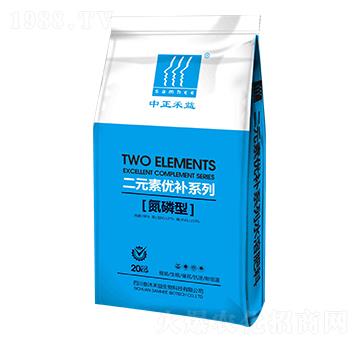 ��Ԫ�؃�(y��u)�aϵ��-�������