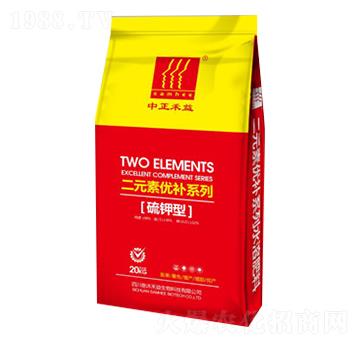 ��Ԫ�؃�(y��u)�aϵ��-��������-�������