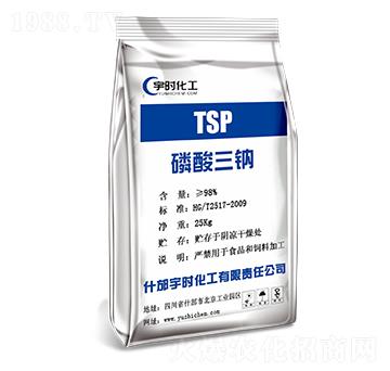 �������c-��r(sh��)����