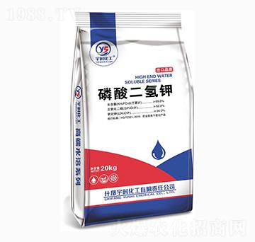 20kg��������-��r(sh��)����