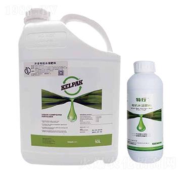 �ЙC(j��)ˮ�ܷ���-����-��ӛ�r(n��ng)�I(y��)