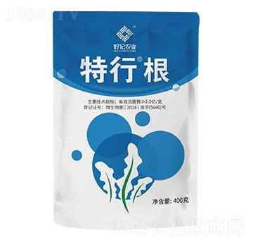 ���и�-��ӛ�r(n��ng)�I(y��)