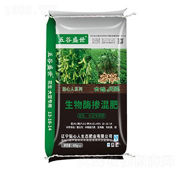 ����ø�����13-18-14-�N����