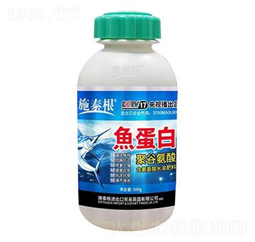 �۹Ȱ����~����-ʩ̩��