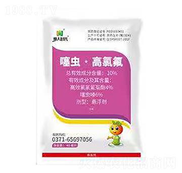 10%���x�����ȷ�-ؐ����