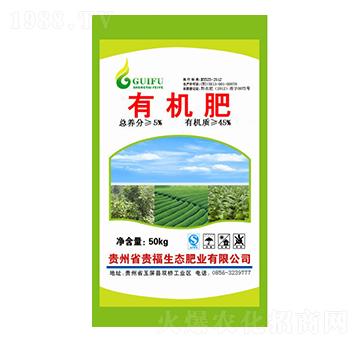 �ЙC��-�F��