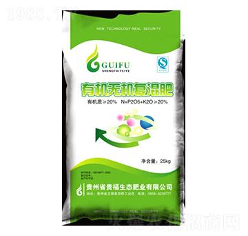 �ЙC�o�C�ͻ��-�F��