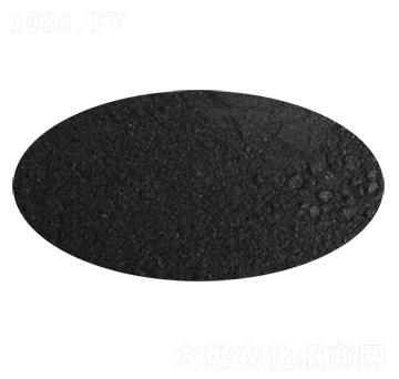 粉狀有機(jī)肥-陽光惠農(nóng)