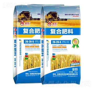 ��(f��)�Ϸ���20-20-5-���r(n��ng)����