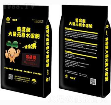 �������S����ˮ�ܷ�-���،�-�R�S�r(n��ng)�I(y��)