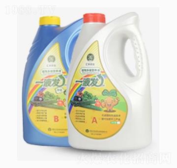 �V�V��ˮ�ܷ�-һҺ�l(f��)-�R�S�r(n��ng)�I(y��)