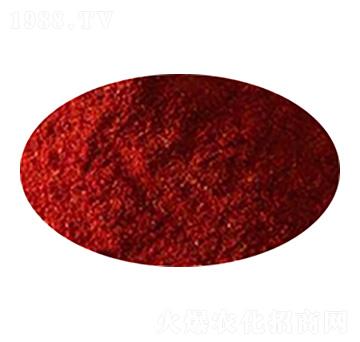 �����������c-��(r��n)�A