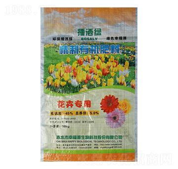 �����ЙC(j��)����-�Ҹ�Դ����