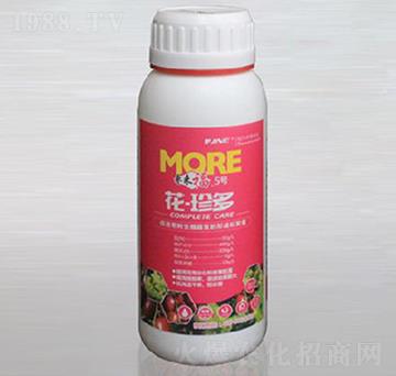 �����-������5̖-��