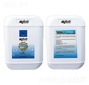 ΢����Һ�w����-������-���A�r(n��ng)