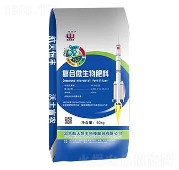 �ͺ�΢�������15-10-15-���A�r(n��ng)