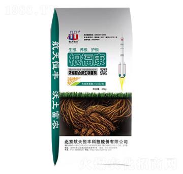 ��s�ͺ�΢�������-������-���A�r(n��ng)