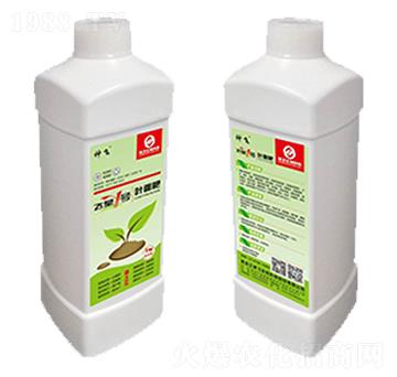 �w��һ̖(h��o)�~���-���w����