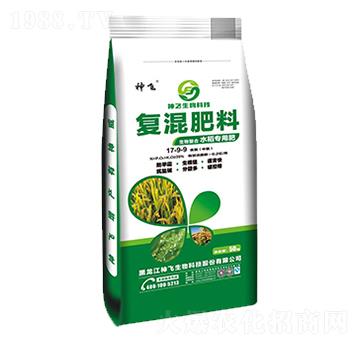 ˮ�����Ï�(f��)�����17-9-9-���w����