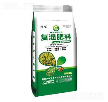 40kgˮ�����Ï�(f��)�����17-9-9-���w����