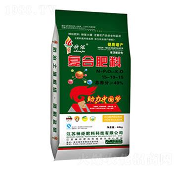 �ͺϷ���15-10-15-���