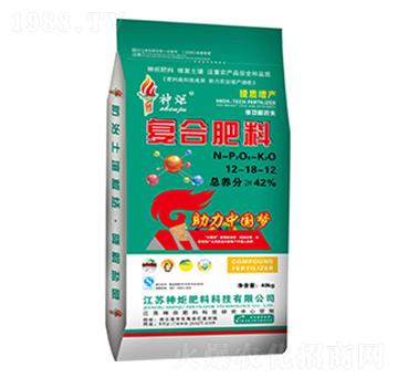 �ͺϷ���12-18-12-���