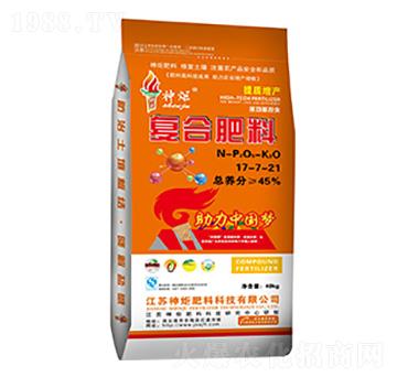 �ͺϷ���17-7-21-���