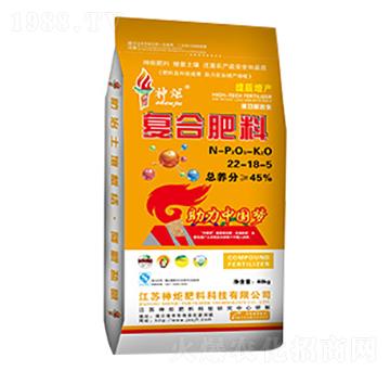 �ͺϷ���22-18-5-���