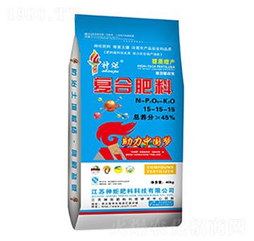 �ͺϷ���15-15-15-���