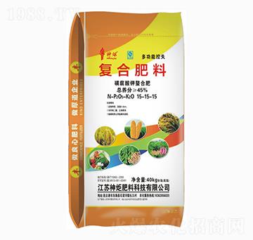 �Ǹ�������Ϸ�-�ͺϷ���15-15-15-���