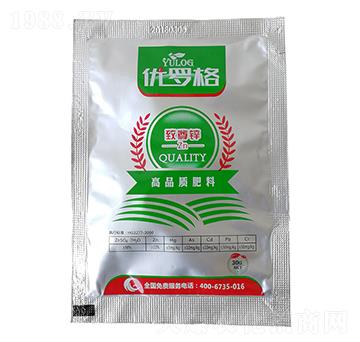 ��һԪ���\-��(y��u)�_��-ͨԴ����